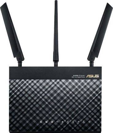 How to configure VPN on Asus router