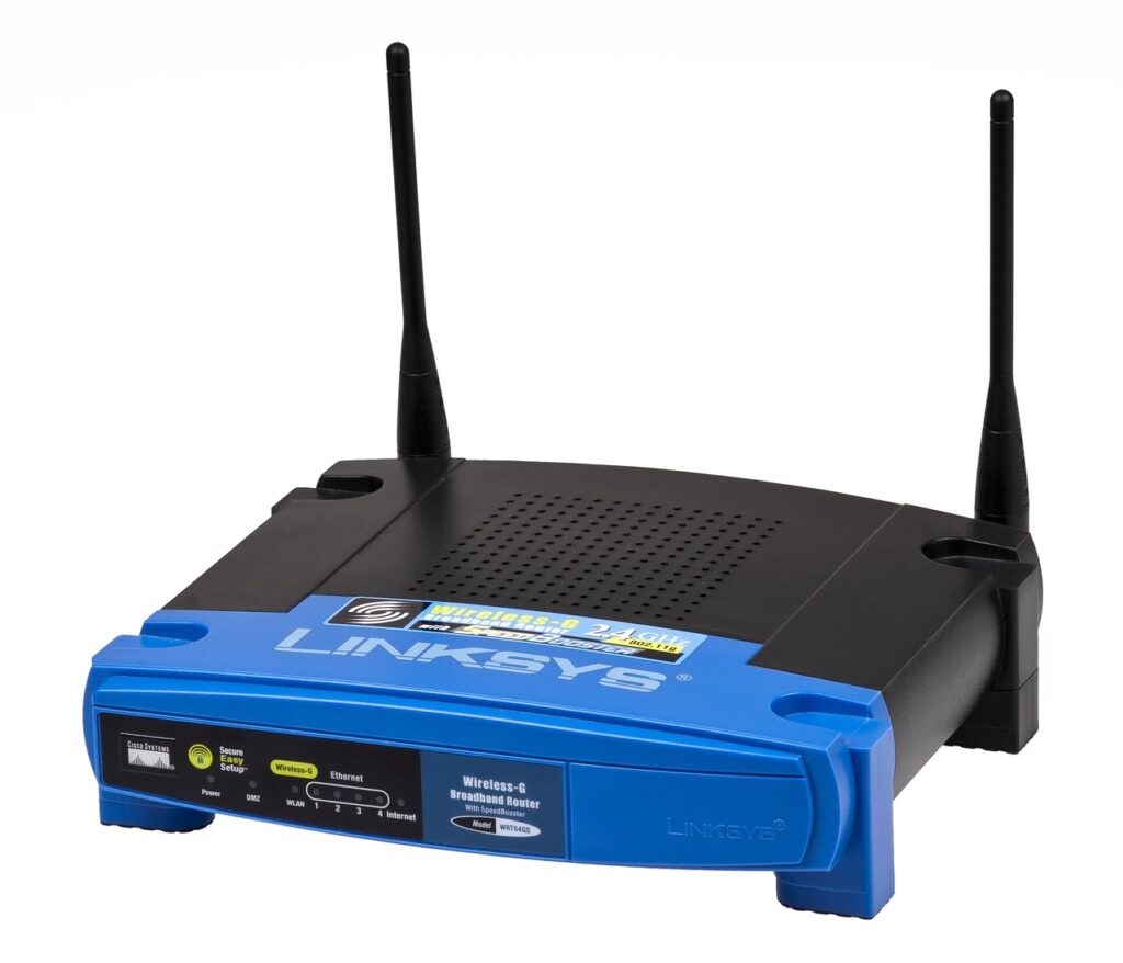 Discover the step-by-step guide on how to reset your Linksys router with ease. Learn the best practices and tips for a smooth reset process.