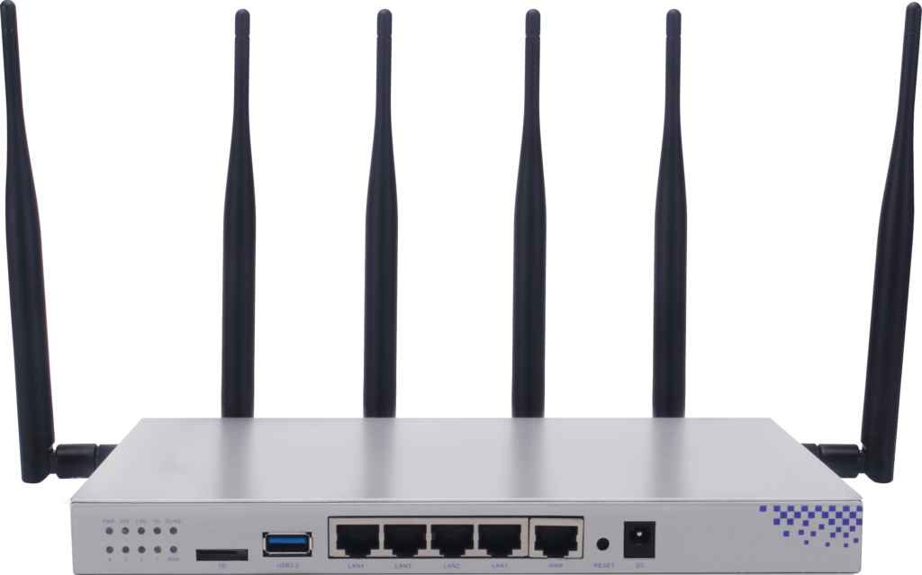How to choose the best router