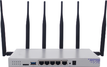 what to consider when buiyng a router