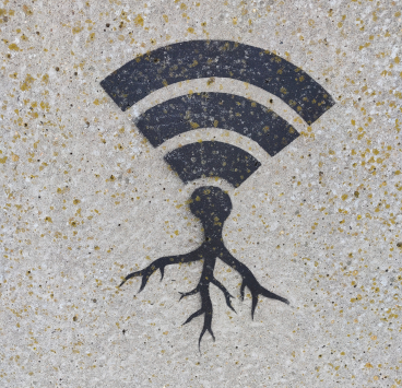 Learn how to set up your WiFi router with this comprehensive guide.