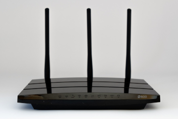 Follow our simple step-by-step guide and restore your router to its default factory settings.