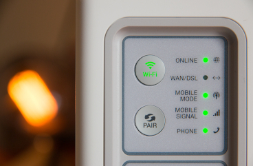 How to Connect Router to Modem