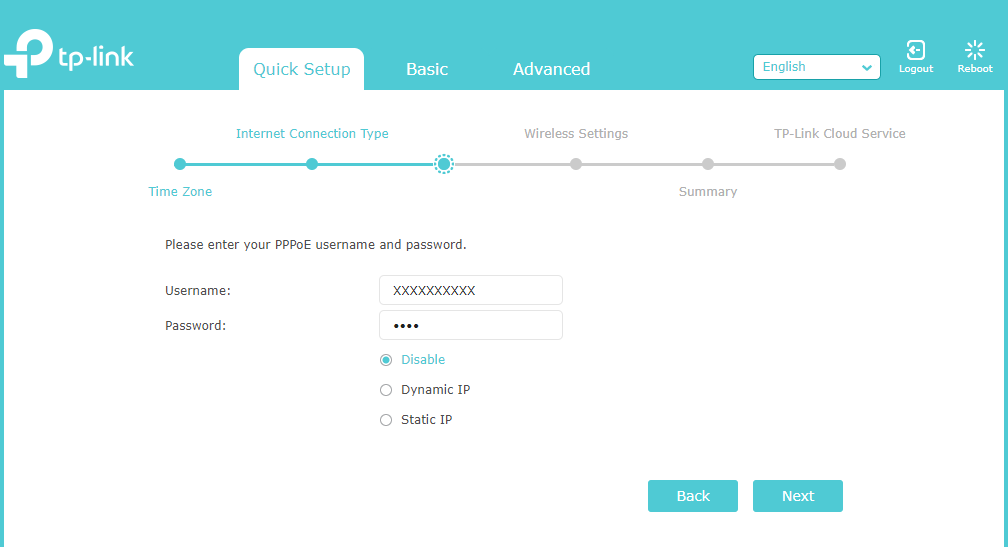 Learn all about Point-to-Point Protocol over Ethernet (PPPoE) - the widely used networking protocol that allows ISPs to provide internet connectivity to their clients.