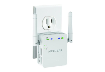 Boost your WiFi coverage with our in-depth guide on setting up a NETGEAR WiFi range extender. Learn about WPS and manual setup methods, optimizing placement, and troubleshooting for seamless connectivity.