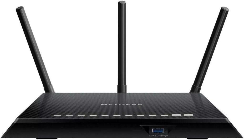 Learn how to log into your Netgear router and access its settings with our comprehensive guide. Follow the simple steps outlined in our article to easily configure your router and troubleshoot any login issues.