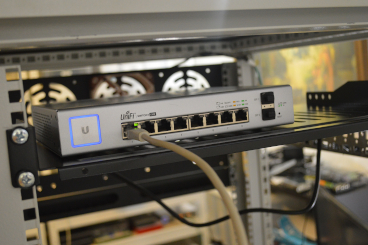 Master the self-installation process for your internet and Wi-Fi with our comprehensive guide. Learn how to connect your modem, set up your router, optimize Wi-Fi performance, and troubleshoot common issues.