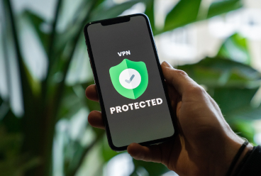 Ensure enhanced online security and privacy for all your devices on the home network with our step-by-step guide to setting up a VPN on your router.