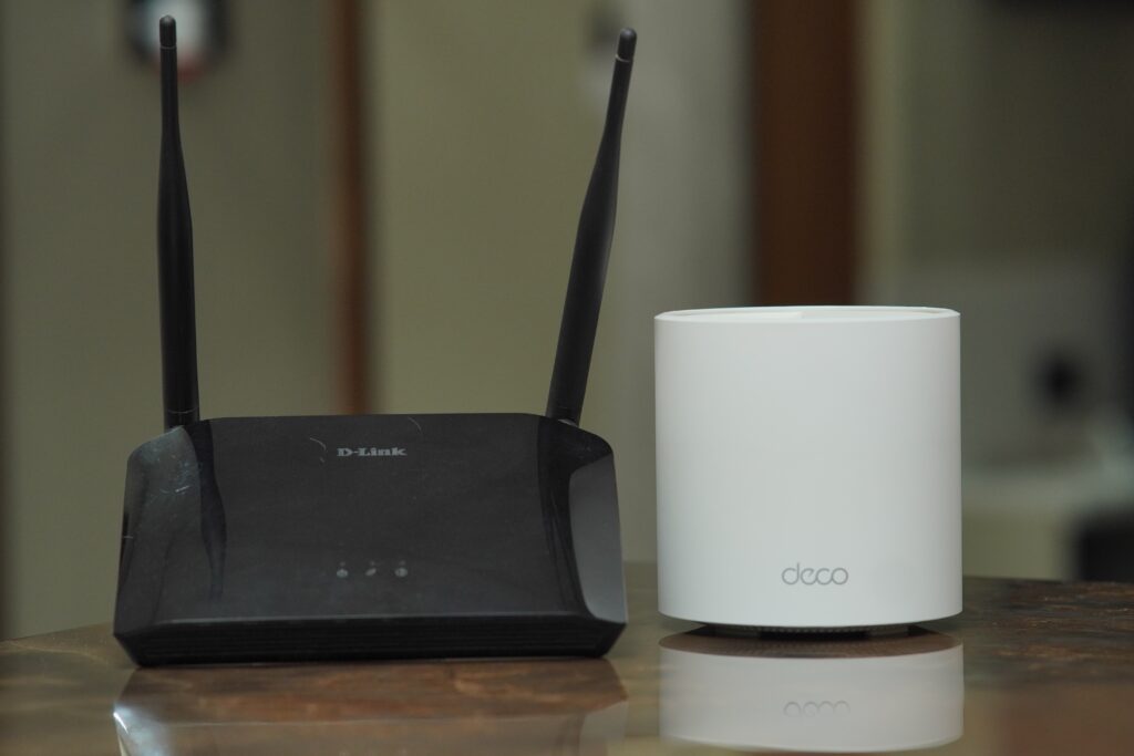 "Boost Wi-Fi Speed! Restart router smartly. Follow guide for stable internet, stronger signal. Stay connected!"