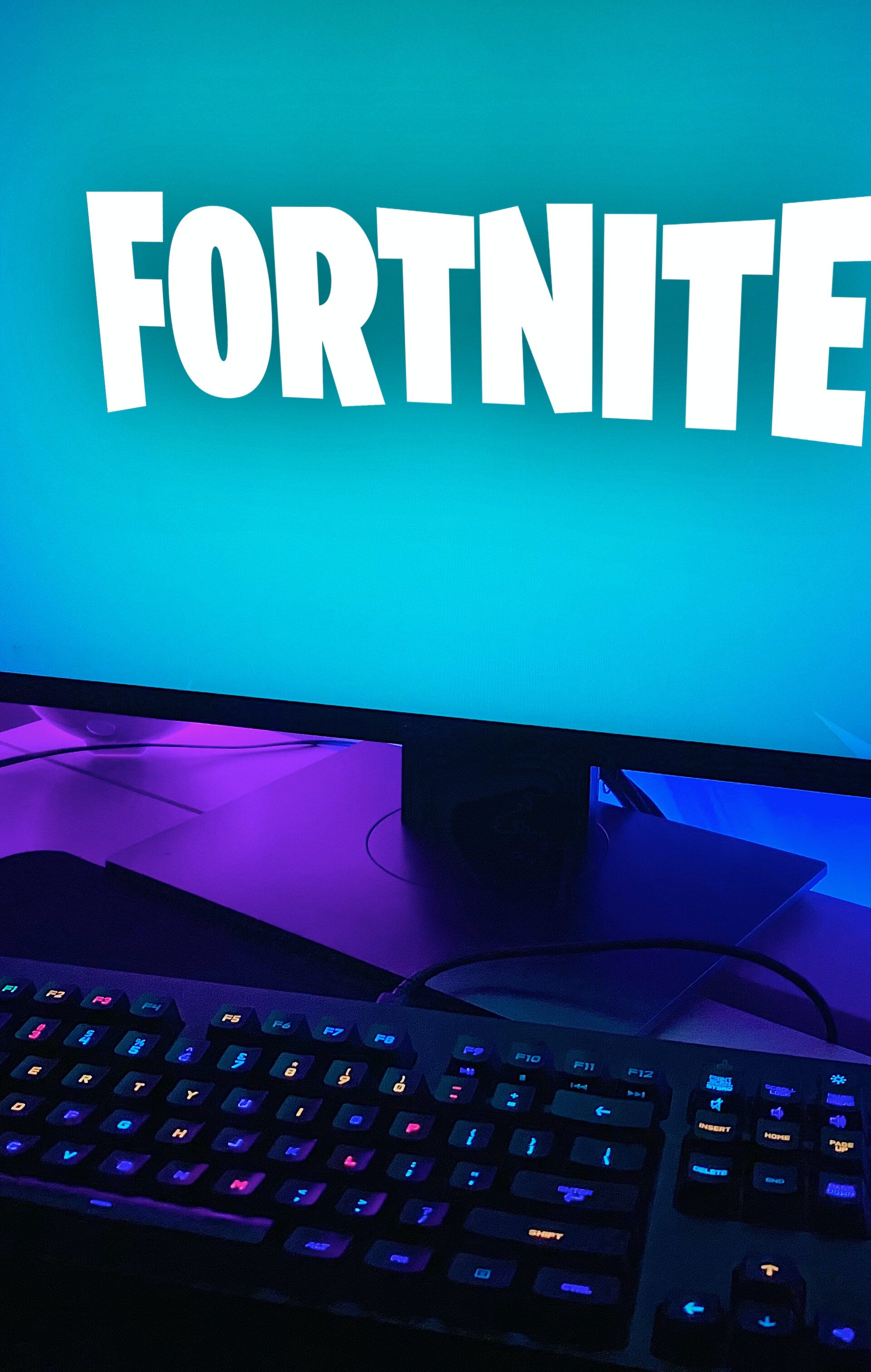 Unlock a safer digital world for your family. Learn how to block Fortnite on your router effectively. Create a balanced gaming routine. Take control today!